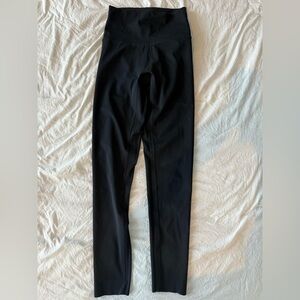 Aerie high waisted leggings